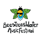 BeesTreesWater_Logo