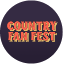 CountryFanFest_Logo