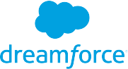 Dreamforce_Logo