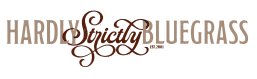 HardlyStricktlyBluegrass_logo