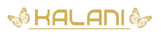 Kalani_Logo