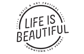 LifeIsBeautiful_Logo