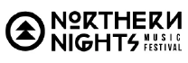 NorthernNights_logo