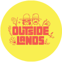 OutsideLands_Logo