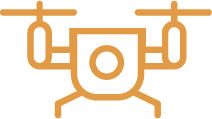 dronesurvey_icon3